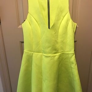 Women's ASOS summer dress